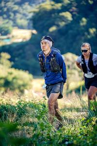 BIB: 5451, 
                            <button type="button" onclick="openModal(19044519)" class="btn btn-primary btn-sm float-right btn-popup" data-toggle="modal" data-target=".modal-high-quality">
                        <i class="fas fa-shopping-cart"></i> Add to Cart
                    </button>
                                            <button type="button" onclick="isThisMe(19044519, true)" class="btn btn-success btn-sm float-right btn-popup btn-isme hidden" data-toggle="tooltip" data-placement="bottom" title="นี่คือรูปของคุณใช่ไหม คลิกที่นี่เพื่อเอาเข้าอัลบั้ม">
                        <i class="fas fa-plus"></i> Add to album
                    </button>
                    <button type="button" onclick="isThisMe(19044519, false)" class="btn btn-warning btn-sm float-right btn-popup btn-isnotme hidden">
                        <i class="fas fa-ban"></i> Remove from album
                    </button>